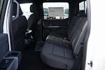 2026 Ford F-150 SuperCrew Cab 4WD Pickup for sale #8617 - photo 25