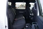2026 Ford F-150 SuperCrew Cab 4WD Pickup for sale #8617 - photo 26
