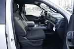2026 Ford F-150 SuperCrew Cab 4WD Pickup for sale #8617 - photo 27