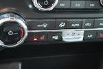 2026 Ford F-150 SuperCrew Cab 4WD Pickup for sale #8617 - photo 6