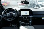 2026 Ford F-150 SuperCrew Cab 4WD Pickup for sale #8617 - photo 7
