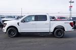 2026 Ford F-150 SuperCrew Cab 4WD Pickup for sale #8617 - photo 10