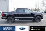 2026 Ford F-150 SuperCrew Cab 4WD Pickup for sale #8618 - photo 1