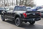 2026 Ford F-150 SuperCrew Cab 4WD Pickup for sale #8618 - photo 11