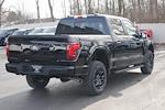 2026 Ford F-150 SuperCrew Cab 4WD Pickup for sale #8618 - photo 2