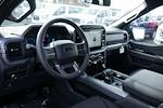 2026 Ford F-150 SuperCrew Cab 4WD Pickup for sale #8618 - photo 14