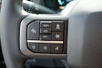 2026 Ford F-150 SuperCrew Cab 4WD Pickup for sale #8618 - photo 16