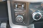 2026 Ford F-150 SuperCrew Cab 4WD Pickup for sale #8618 - photo 19