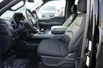 2026 Ford F-150 SuperCrew Cab 4WD Pickup for sale #8618 - photo 3