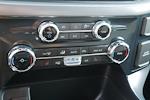2026 Ford F-150 SuperCrew Cab 4WD Pickup for sale #8618 - photo 21
