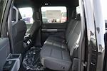 2026 Ford F-150 SuperCrew Cab 4WD Pickup for sale #8618 - photo 23