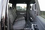 2026 Ford F-150 SuperCrew Cab 4WD Pickup for sale #8618 - photo 24