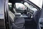 2026 Ford F-150 SuperCrew Cab 4WD Pickup for sale #8618 - photo 25