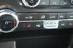 2026 Ford F-150 SuperCrew Cab 4WD Pickup for sale #8618 - photo 6