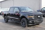 2026 Ford F-150 SuperCrew Cab 4WD Pickup for sale #8618 - photo 8