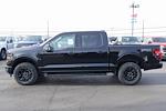 2026 Ford F-150 SuperCrew Cab 4WD Pickup for sale #8618 - photo 10