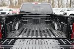 2025 Ford F-150 SuperCrew Cab 4WD Pickup for sale #8621 - photo 12