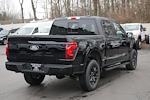 2025 Ford F-150 SuperCrew Cab 4WD Pickup for sale #8621 - photo 2