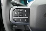 2025 Ford F-150 SuperCrew Cab 4WD Pickup for sale #8621 - photo 17
