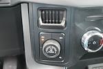 2025 Ford F-150 SuperCrew Cab 4WD Pickup for sale #8621 - photo 20