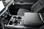 2025 Ford F-150 SuperCrew Cab 4WD Pickup for sale #8621 - photo 23