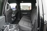 2025 Ford F-150 SuperCrew Cab 4WD Pickup for sale #8621 - photo 24