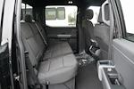 2025 Ford F-150 SuperCrew Cab 4WD Pickup for sale #8621 - photo 25