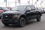 2025 Ford F-150 SuperCrew Cab 4WD Pickup for sale #8621 - photo 9