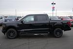 2025 Ford F-150 SuperCrew Cab 4WD Pickup for sale #8621 - photo 10