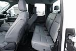 New 2026 Ford F-250 XL Super Cab for sale #8623 - photo 22