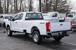 New 2026 Ford F-250 XL Super Cab for sale #8623 - photo 9