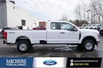 New 2026 Ford F-250 XL Super Cab for sale #8624 - photo 1