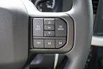 New 2026 Ford F-250 XL Super Cab for sale #8624 - photo 17
