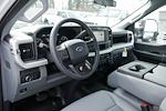 2026 Ford F-250 Super Cab 4WD Pickup for sale #8625 - photo 14