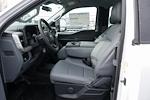 2026 Ford F-250 Super Cab 4WD Pickup for sale #8625 - photo 4
