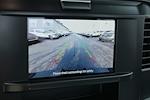 2026 Ford F-250 Super Cab 4WD Pickup for sale #8625 - photo 5