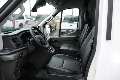 New 2026 Ford Transit 350 - photo 1