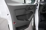 New 2026 Ford Transit 350 High Roof Empty Cargo Van for sale #8627 - photo 13