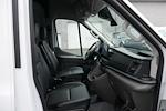 New 2026 Ford Transit 350 High Roof Empty Cargo Van for sale #8627 - photo 23