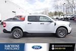 New 2026 Ford Maverick XLT SuperCrew Cab for sale #8628 - photo 1