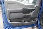 Used 2023 Ford F-150 XL SuperCrew Cab for sale #8637A - photo 13