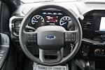 Used 2023 Ford F-150 XL SuperCrew Cab for sale #8637A - photo 16