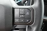 Used 2023 Ford F-150 XL SuperCrew Cab for sale #8637A - photo 18