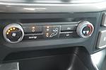 Used 2023 Ford F-150 XL SuperCrew Cab for sale #8637A - photo 23