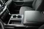 Used 2023 Ford F-150 XL SuperCrew Cab for sale #8637A - photo 24