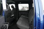 Used 2023 Ford F-150 XL SuperCrew Cab for sale #8637A - photo 25