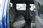 Used 2023 Ford F-150 XL SuperCrew Cab for sale #8637A - photo 26