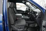 Used 2023 Ford F-150 XL SuperCrew Cab for sale #8637A - photo 27