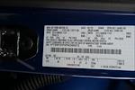 Used 2023 Ford F-150 XL SuperCrew Cab for sale #8637A - photo 28