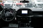 Used 2023 Ford F-150 XL SuperCrew Cab for sale #8637A - photo 6